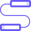 Miscellaneous icon 64x64